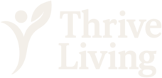 Thrive Living